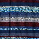 Accesorii Femei Collection Xiix Global Traveler Runway Wrap NAVY CHILL