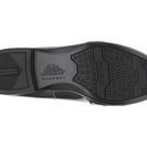 Incaltaminte Femei LifeStride Tada Loafer Pewter Metallic