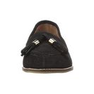 Incaltaminte Femei Steve Madden Cassyus Black