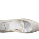 Incaltaminte Femei Stuart Weitzman Pinot Chrome Raso