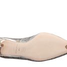 Incaltaminte Femei Cole Haan Emery Pump 100 Mirror Marble Print