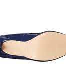 Incaltaminte Femei Nine West Kristal3 Navy Synthetic