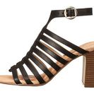 Incaltaminte Femei Dr Scholl\'s Rachel - Original Collection Black Leather