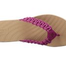 Incaltaminte Femei Sperry Top-Sider Seabrook Current Bright Pink