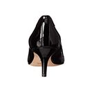 Incaltaminte Femei COACH Lacey Black Patent