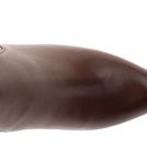 Incaltaminte Femei Cole Haan Carlyle Dress Boot Chestnut