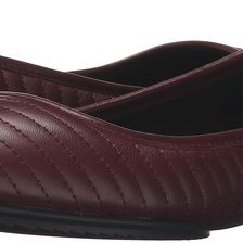 Kenneth Cole New York Tracy Brick