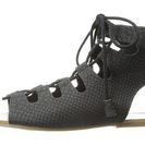 Incaltaminte Femei Billabong Sunshine Amor Sandal Off-Black