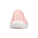 Incaltaminte Femei Native Shoes Jefferson Pucci PinkShell WhiteSnapper Red Block