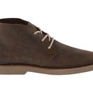 Incaltaminte Femei SeaVees 1267 3 Eye Chukka Olive