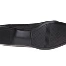 Incaltaminte Femei Naturalizer Joyce Black Leather