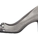 Incaltaminte Femei LifeStride Lover Pewter
