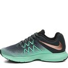 Incaltaminte Femei Nike Zoom Winflo 3 Shield Lightweight Running Shoe - Womens GreenGold