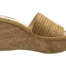Incaltaminte Femei Stuart Weitzman Halfday Camel Laniard
