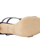 Incaltaminte Femei Kate Spade New York Ignacia Navy Satin