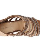 Incaltaminte Femei Jessica Simpson Katalena Totally Taupe Microsuede