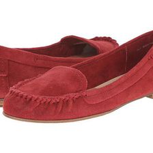 Incaltaminte Femei Dolce Vita Poppy Red Suede