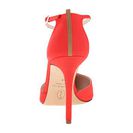Incaltaminte Femei SJP by Sarah Jessica Parker Taylor Poppy Grosgrain