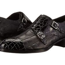 Incaltaminte Femei Philipp Plein Super Pop Shoes Black