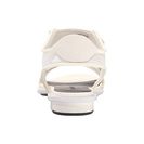 Incaltaminte Femei Lacoste Lonelle Low Sandal 216 2 Off-WhiteBlack