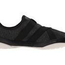 Incaltaminte Femei ECCO Bluma Slip-On BlackBlackWhite