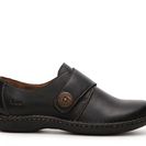 Incaltaminte Femei boc Coletta Slip-On Black