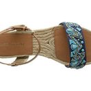 Incaltaminte Femei Ivanka Trump Cissa Blue