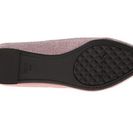 Incaltaminte Femei Nina Lorina Pink