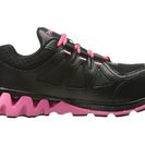 Incaltaminte Femei Reebok Zigkick Work BlackPink