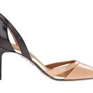 Incaltaminte Femei Calvin Klein Giorgi SandstormBlack Leather