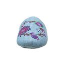 Incaltaminte Femei Acorn Henna Scuff Bluestar