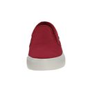 Incaltaminte Femei DC Trase Slip-On TX Jester Red