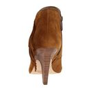 Incaltaminte Femei Sigerson Morrison Fume Sattel Suede