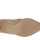 Incaltaminte Femei Steve Madden Shiela Nude