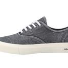 Incaltaminte Femei SeaVees 0664 Legend Sneaker Pan Am Orion Blue