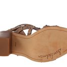 Incaltaminte Femei Sam Edelman Keith Brown Sugar