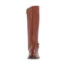 Incaltaminte Femei Cole Haan Dover Riding Boot Woodbury