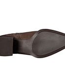 Incaltaminte Femei Nine West Enrica Dark Brown Leather