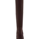 Incaltaminte Femei Donald J Pliner Notee Wedge Boot DARK BROWN