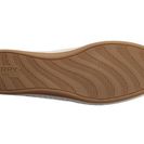 Incaltaminte Femei Sperry Top-Sider Firefish Fish Circles LinenCoral