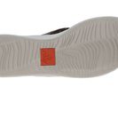 Incaltaminte Femei Reef Rover SL Dark Grey
