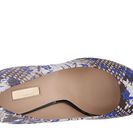 Incaltaminte Femei GUESS Honora White MultiRich Cobalt