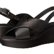 Incaltaminte Femei Steve Madden Branndy Black