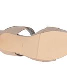 Incaltaminte Femei G by GUESS Gennie Gold