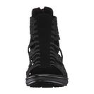 Incaltaminte Femei Steve Madden Elvah Black