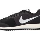 Incaltaminte Femei Nike Elite Shinsen BlackSailMetallic Silver