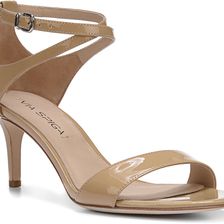 Via Spiga Leesa Nude Patent