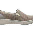 Incaltaminte Femei Dansko Belle Stone Textured Canvas