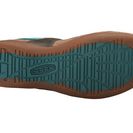 Incaltaminte Femei Keen Dauntless Posted Burnt Olive