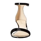 Incaltaminte Femei Nine West Leisa3 BlackBlack Synthetic